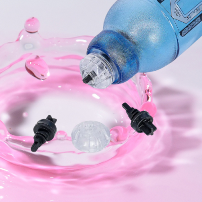 Máy tập dương vật Hydromax X30