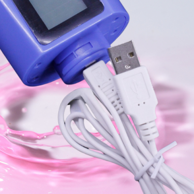 Máy tập dương vật tự động LG-108