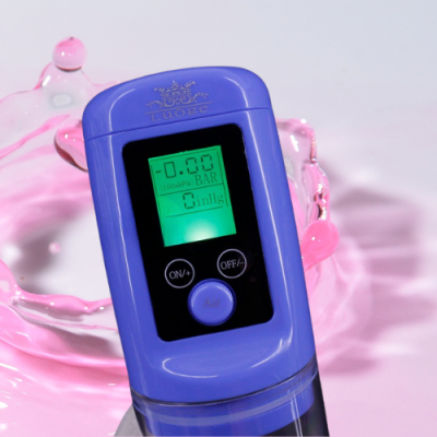 Máy tập dương vật tự động LG-108