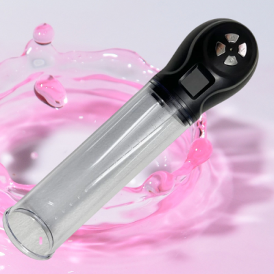 Máy tập dương vật tự động Root Bath pin sạc