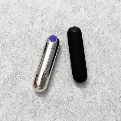 Trứng rung tình yêu viên đạn sạc