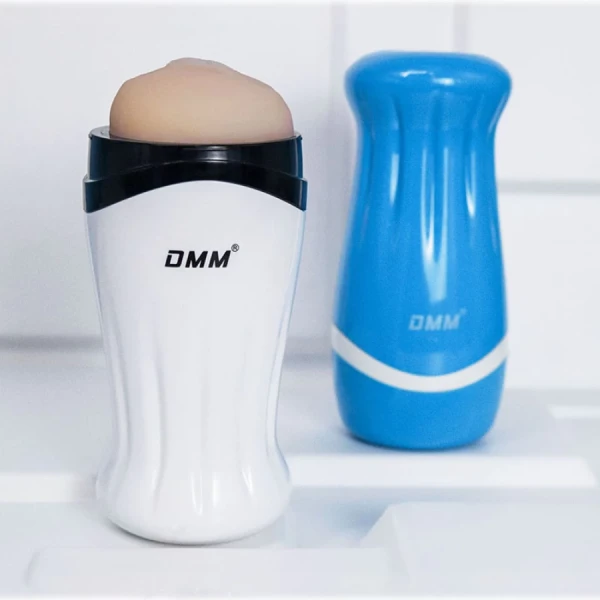 Cốc Thủ Dâm Giá Rẻ Cho Nam