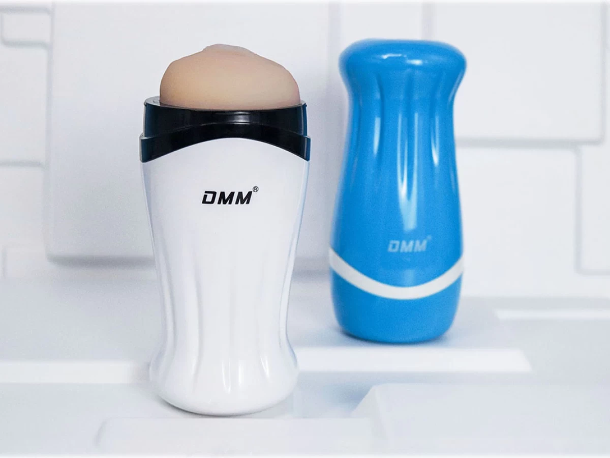 Cốc Thủ D&acirc;m Gi&aacute; Rẻ Cho Nam