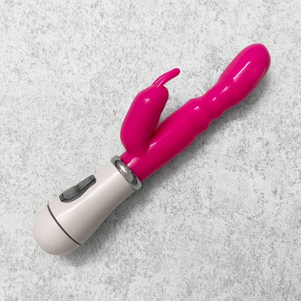 Dương vật giả Vibrator pin sạc