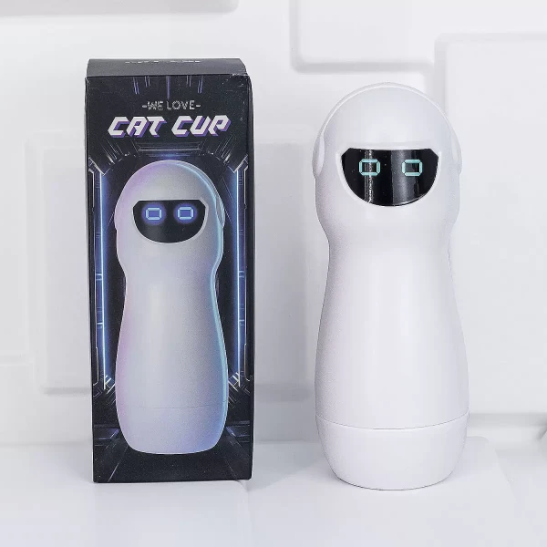 Cốc Thủ Dâm Giá Rẻ