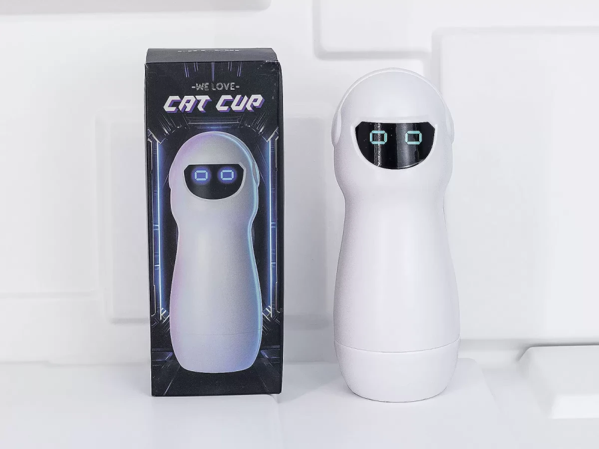 Cốc Thủ D&acirc;m Gi&aacute; Rẻ