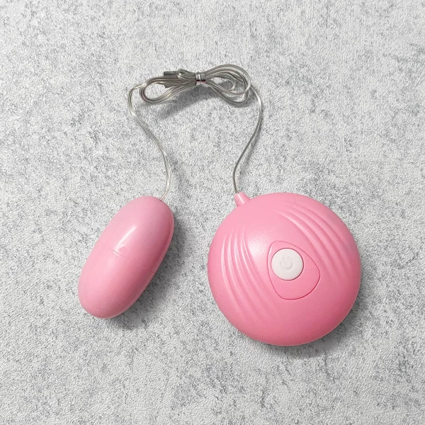 Trứng rung tình yêu siêu giá rẻ 10 chế độ