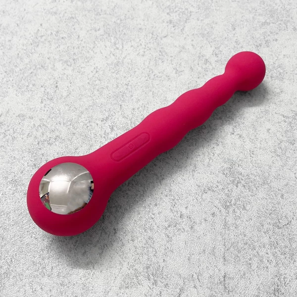 Máy massage điểm G Fanle pin sạc