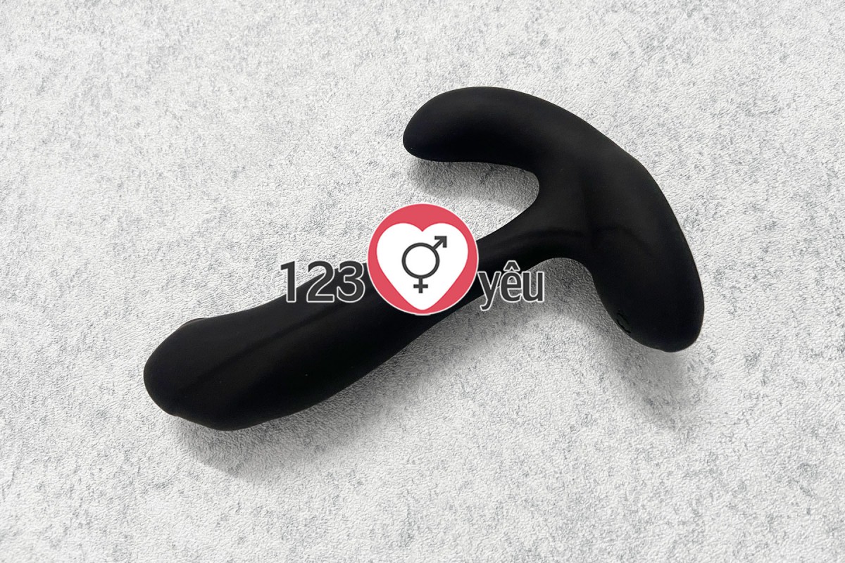 Dụng cụ kích hậu điều khiển từ xa D-Peng 3