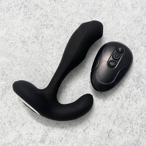 Dụng cụ kích hậu điều khiển từ xa D-Peng