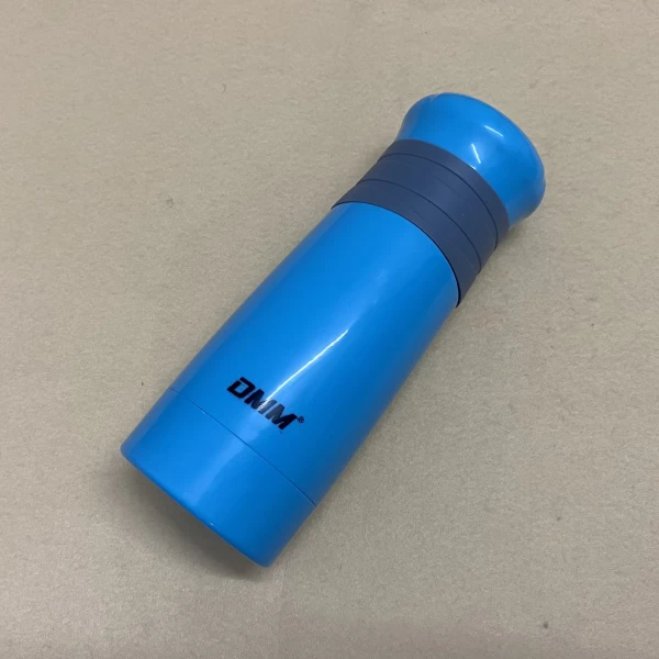 Thanh Lý Mới 100% - Âm DMM không rung hàng chụp mẫu