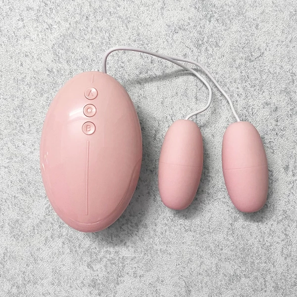 Trứng rung tình yêu Durex Originele 11 chế độ rung