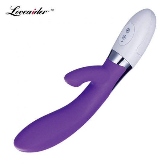 Máy massage điểm G cao cấp GOD Erlang 3