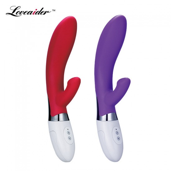 Máy massage điểm G cao cấp GOD Erlang 6