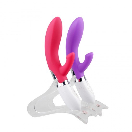 M&aacute;y massage điểm G cao cấp GOD Erlang