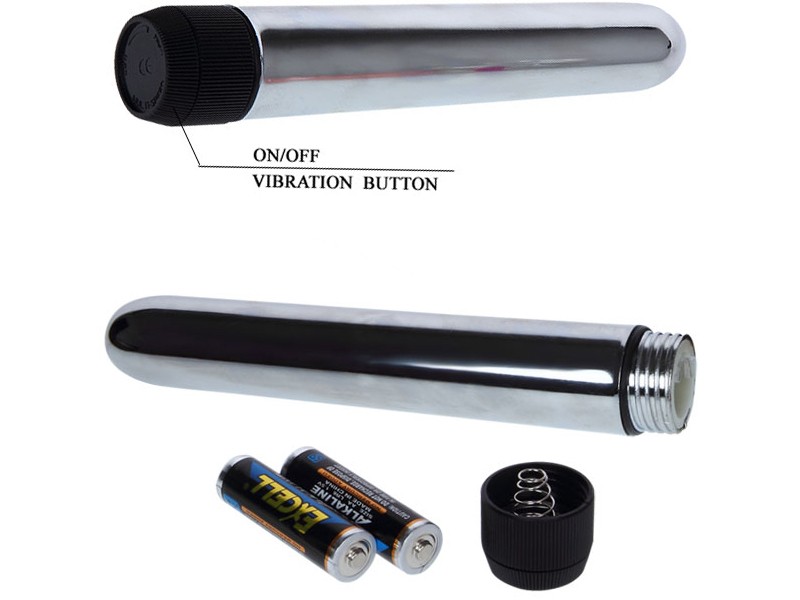 Bộ dụng dụng cụ sex toy kích thích 3