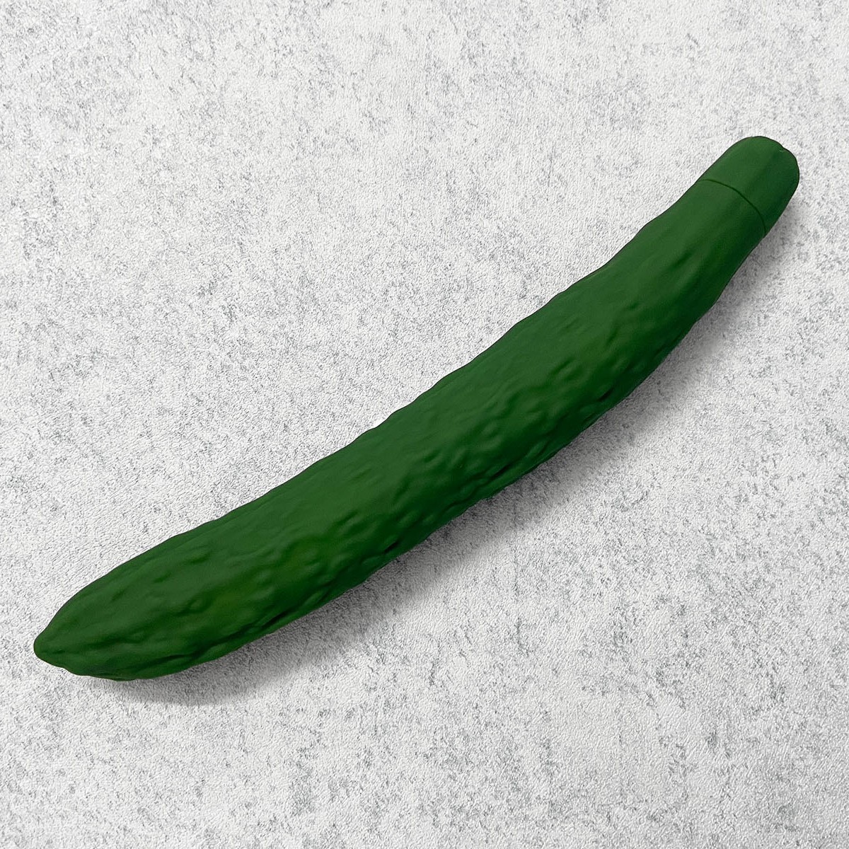 M&aacute;y massage điểm G Dưa Leo Wistone - thanh l&yacute; bỏ mẫu c&oacute; hạn