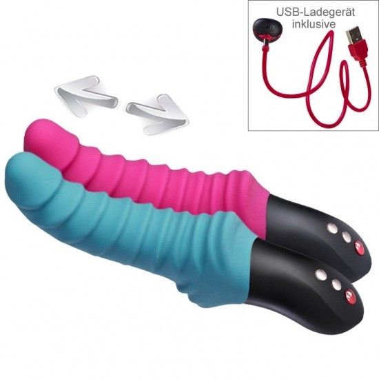 Dương vật giả si&ecirc;u cao cấp STRONIC DREI nhập khẩu Đức