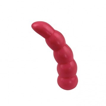 Bộ dụng cụ sex toy Love KITS 7
