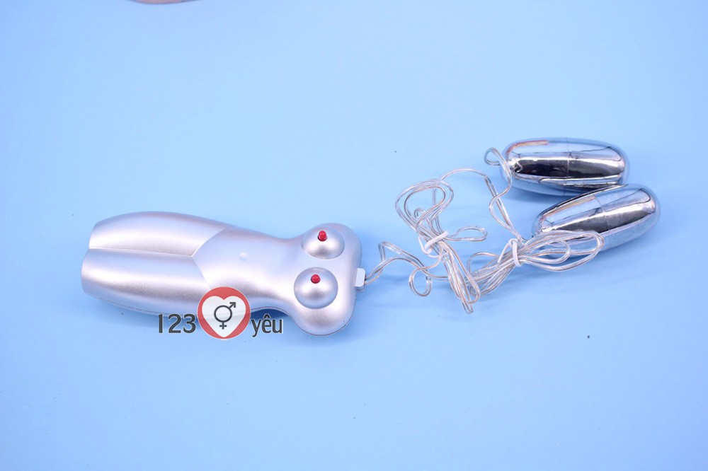 Sex toy âm đạo giả silicon gái xinh chổng mông 5