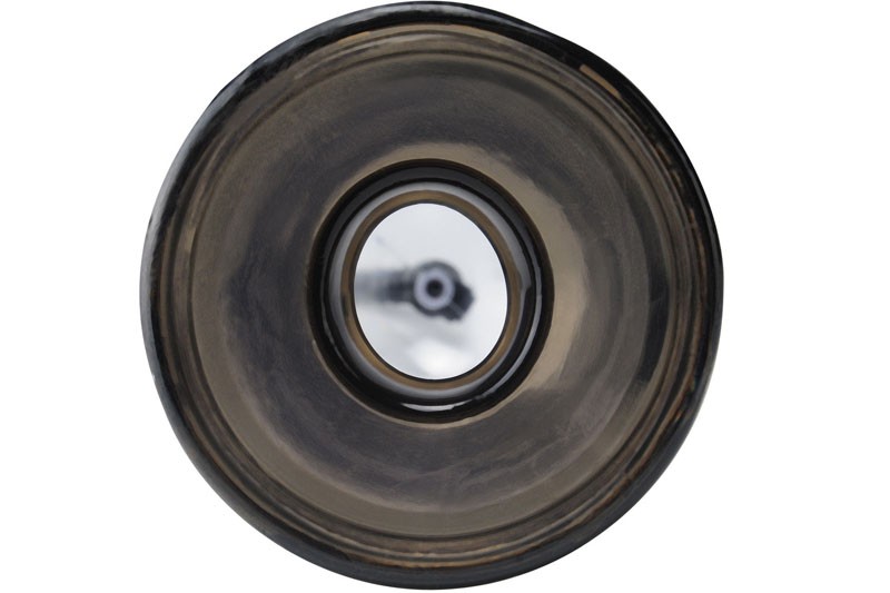 Máy tập dương vật PIPEDREAM Pump Worx kéo tay 7