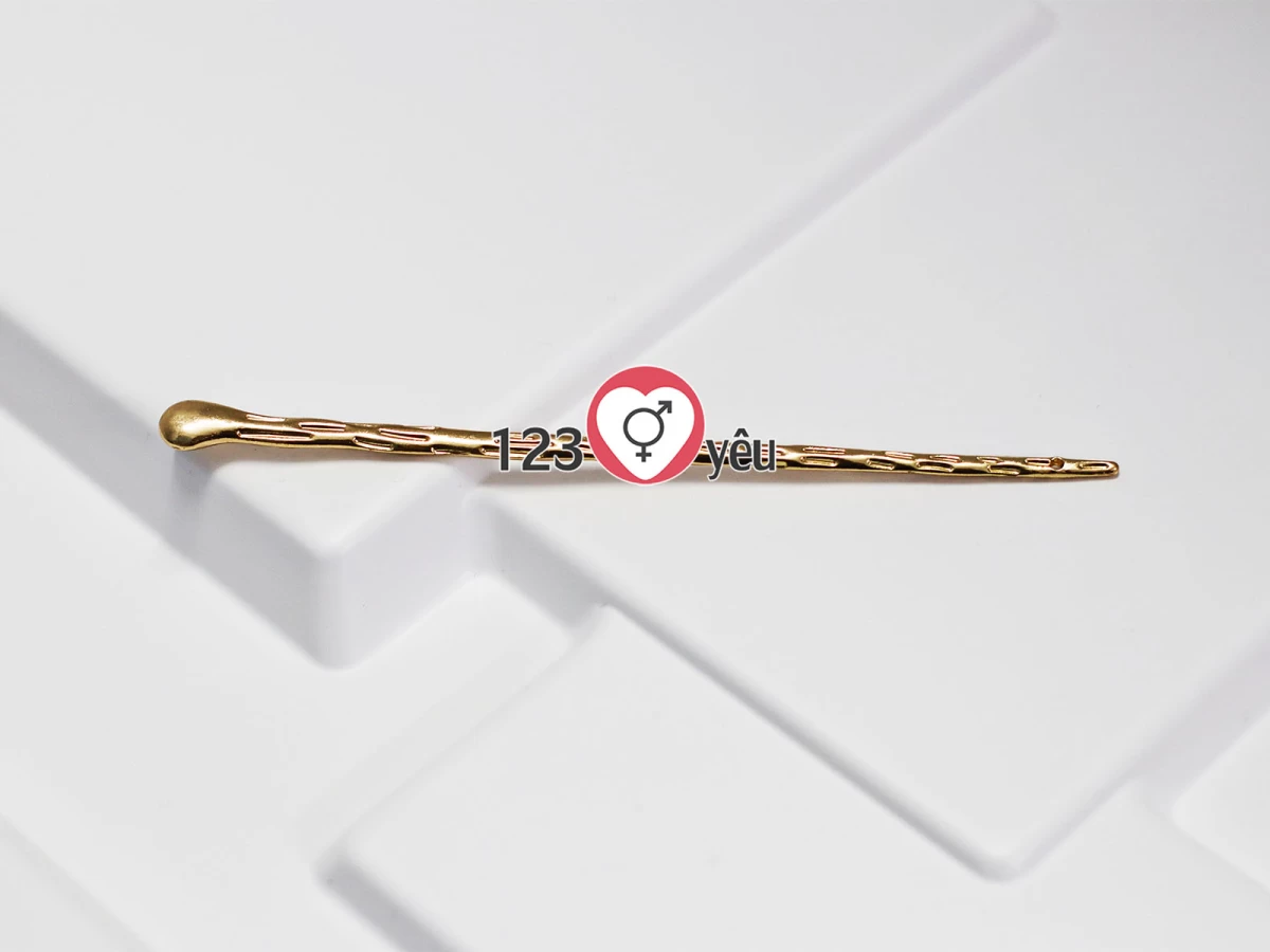 Dụng cụ k&iacute;ch th&iacute;ch niệu đạo KDV09