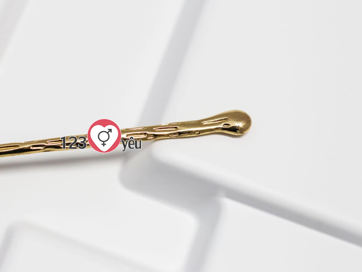 Dụng cụ k&iacute;ch th&iacute;ch niệu đạo KDV09