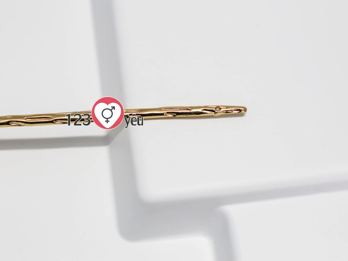 Dụng cụ k&iacute;ch th&iacute;ch niệu đạo KDV09