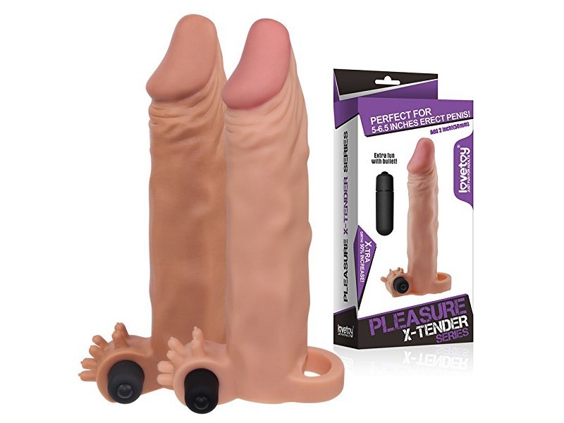 Bao cao su đ&ocirc;n d&ecirc;n c&oacute; quai đeo si&ecirc;u mềm cao cấp Lovetoy