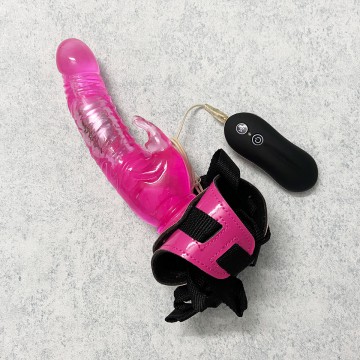 Dây Đeo Thanh Lý Mới 100%