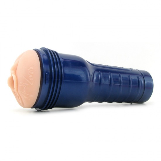 Âm đạo giả Fleshlight Girl Anna Lovato hàng Mỹ tiêu chuẩn châu Âu 4