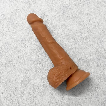 Thanh Lý Mới 100% - Dương Vật Giả