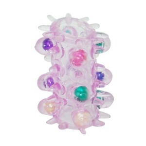 Bao đôn dên bi giá rẻ