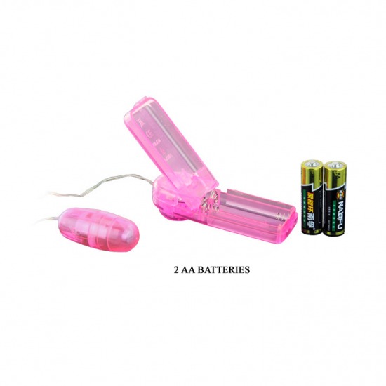 Sextoy âm đạo giả silion cao cấp 3d JAV 7
