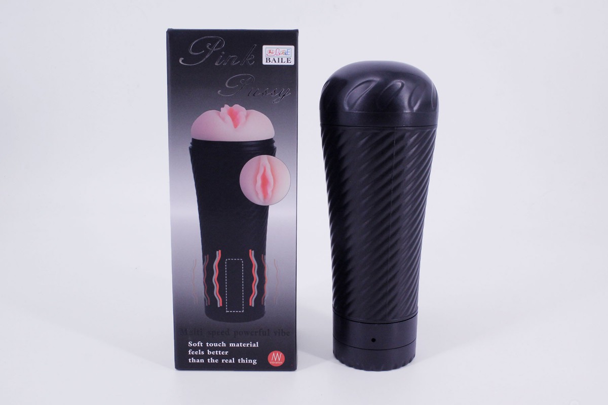 Thanh Lý Mới 100% - Âm Bussy Rung Bình Thường, Bị Mất Nắp Pin 1