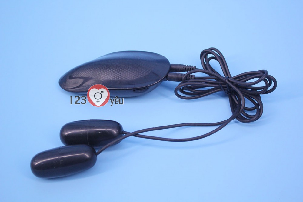 Sex toy âm đạo giả mông nằm úp Passion Lady Juicy 2