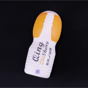 Âm đạo giả cốc siêu rẻ Qing