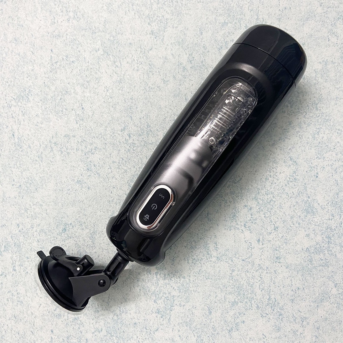 &Acirc;m tự động Sohime c&oacute; đế pin sạc