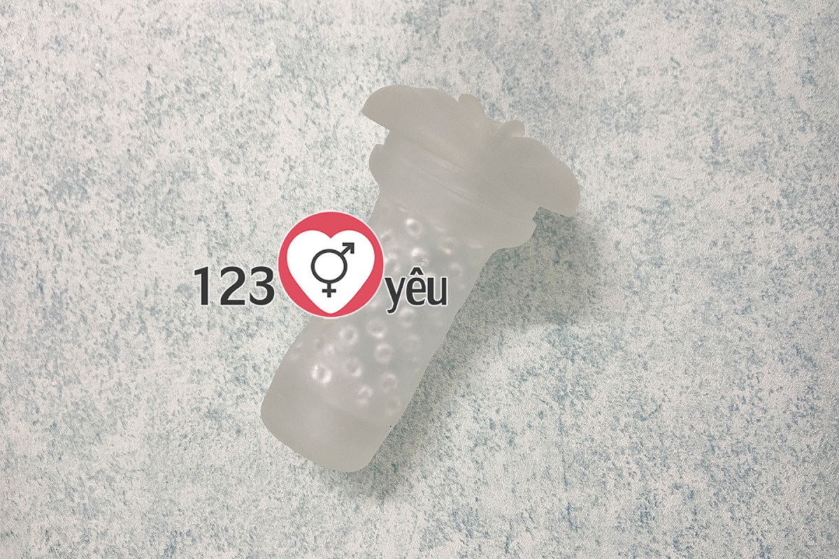 Thanh Lý Bỏ Mẫu - Âm tự động Fenian mới 100% 3