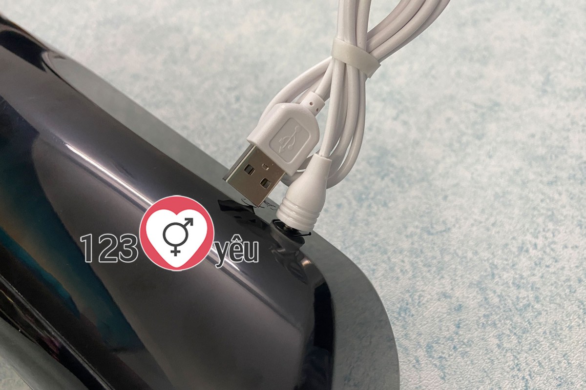 Thanh Lý Bỏ Mẫu - Âm tự động Fenian mới 100% 5