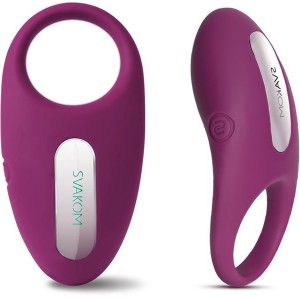 Sex toy vòng đeo dương vật Svakom WENDY nhập khẩu USA