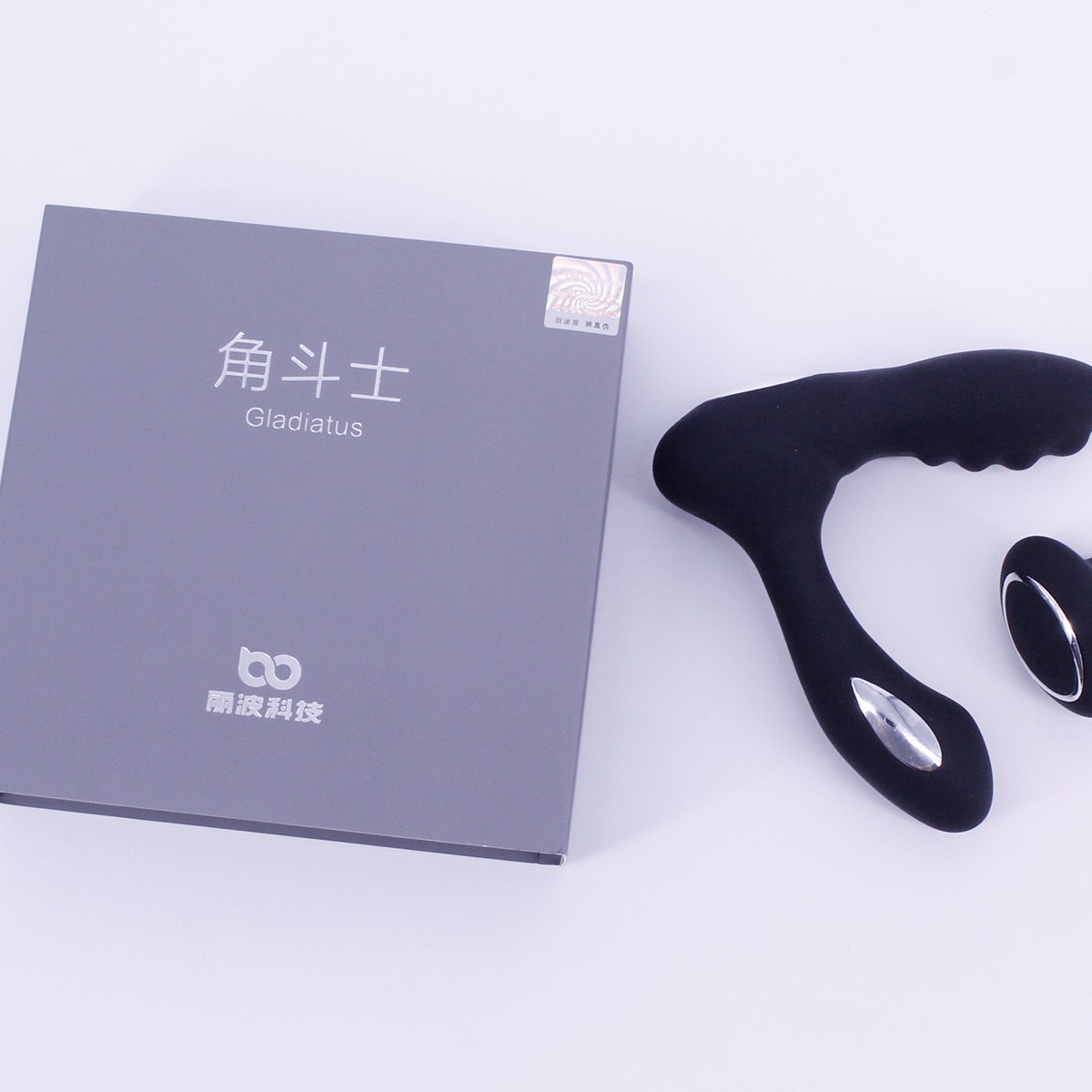 Dụng cụ k&iacute;ch th&iacute;ch hậu m&ocirc;n Gladiatus - thanh l&yacute; số lượng c&oacute; hạn