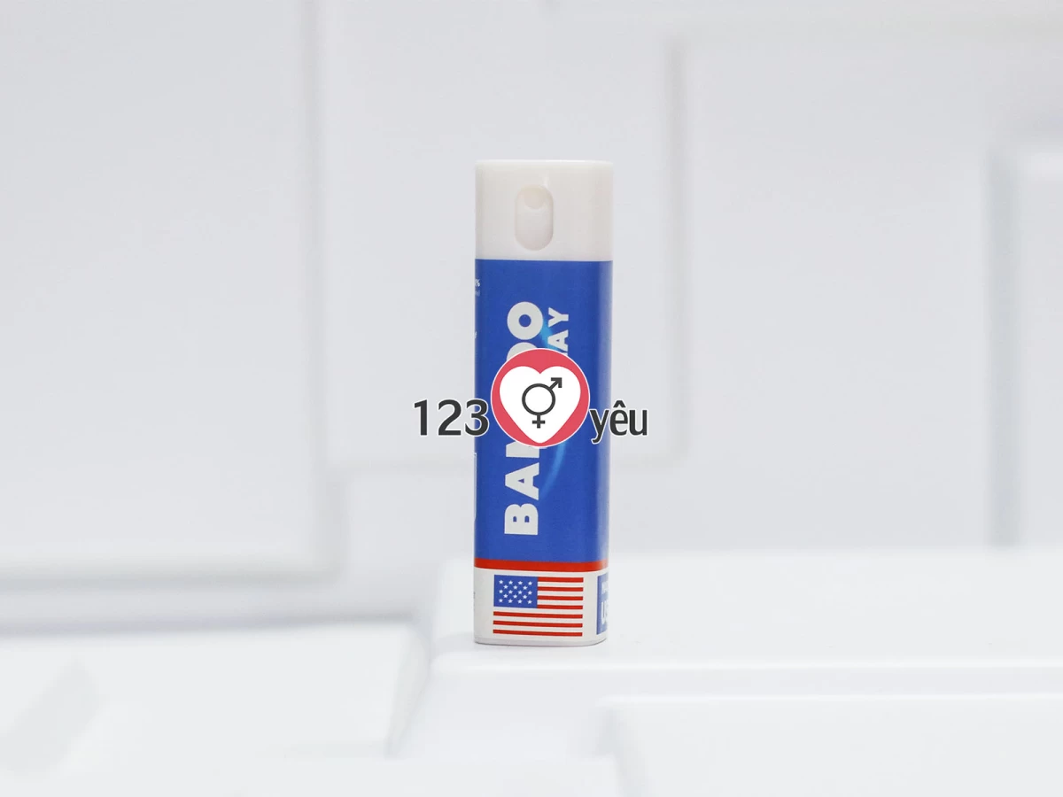 Miệng silicon máy tập dương vật