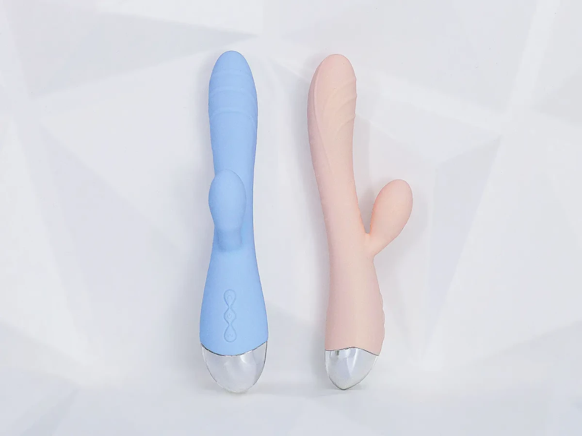 M&aacute;y massage điểm G rung k&iacute;ch th&iacute;ch M.S Rod