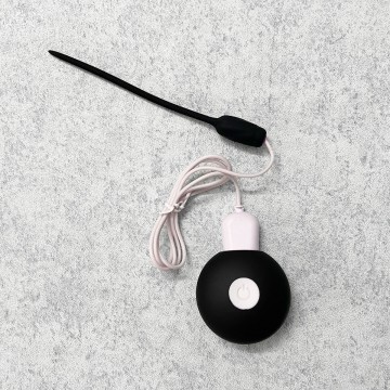 Máy mát xa kích thích niệu đạo Galaku