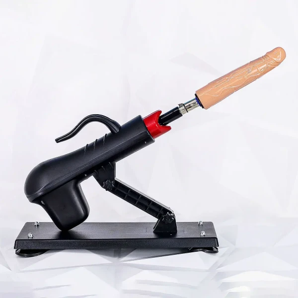 Máy thủ dâm Nữ cực mạnh phiên bản mới nhất