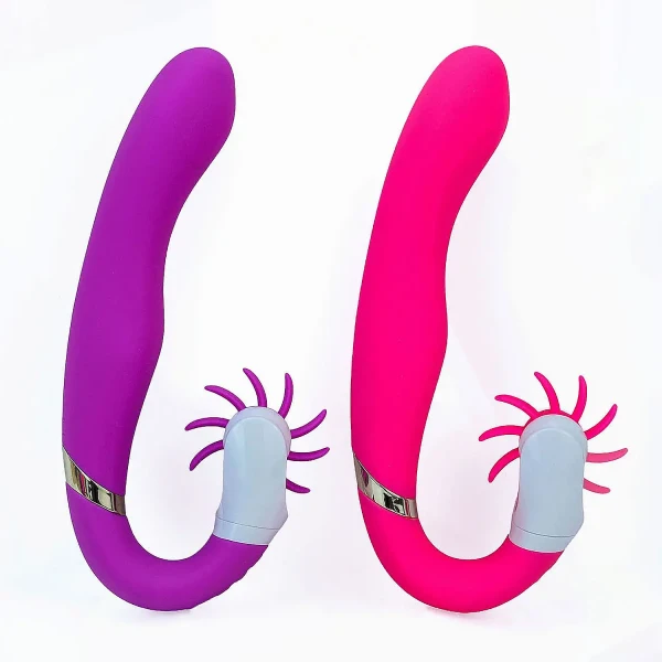 M&aacute;y m&aacute;t xa lưỡi li&ecirc;́m rung xoay đi&ecirc;̉m G Dave 10 ch&ecirc;́ đ&ocirc;̣ rung xoay