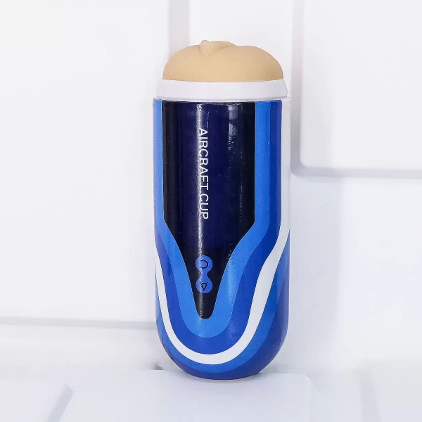 Cốc Thủ Dâm Nam Giá Rẻ