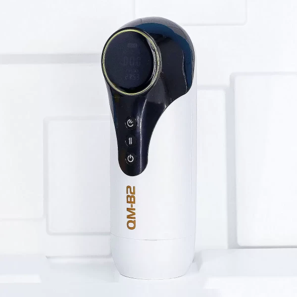 Cốc Thủ Dâm Tự Động Bú Liếm Rên Rỉ Phát Nhiệt